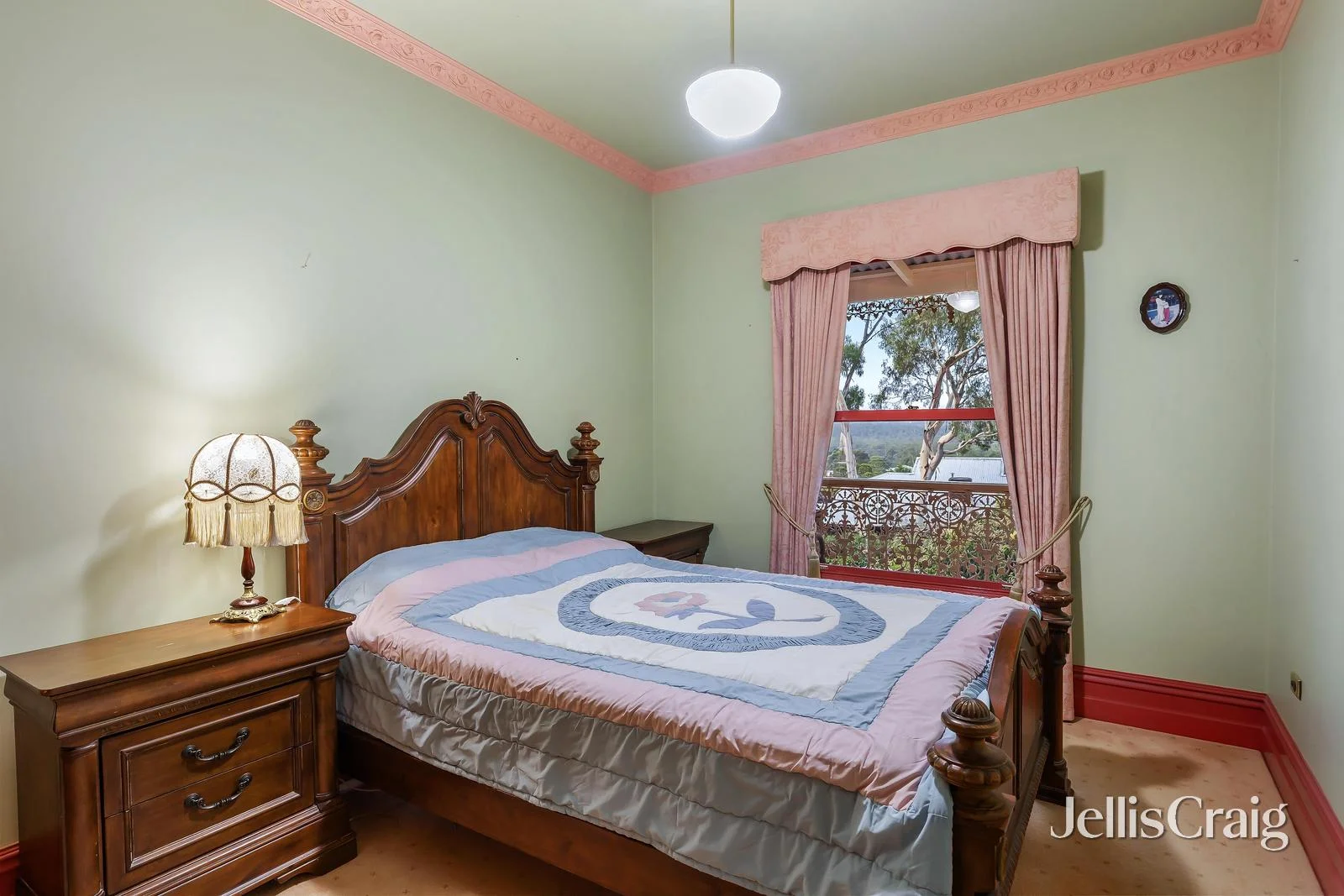 Additional image 12 of 22 Manna Gum Rise, Warrandyte VIC 3113