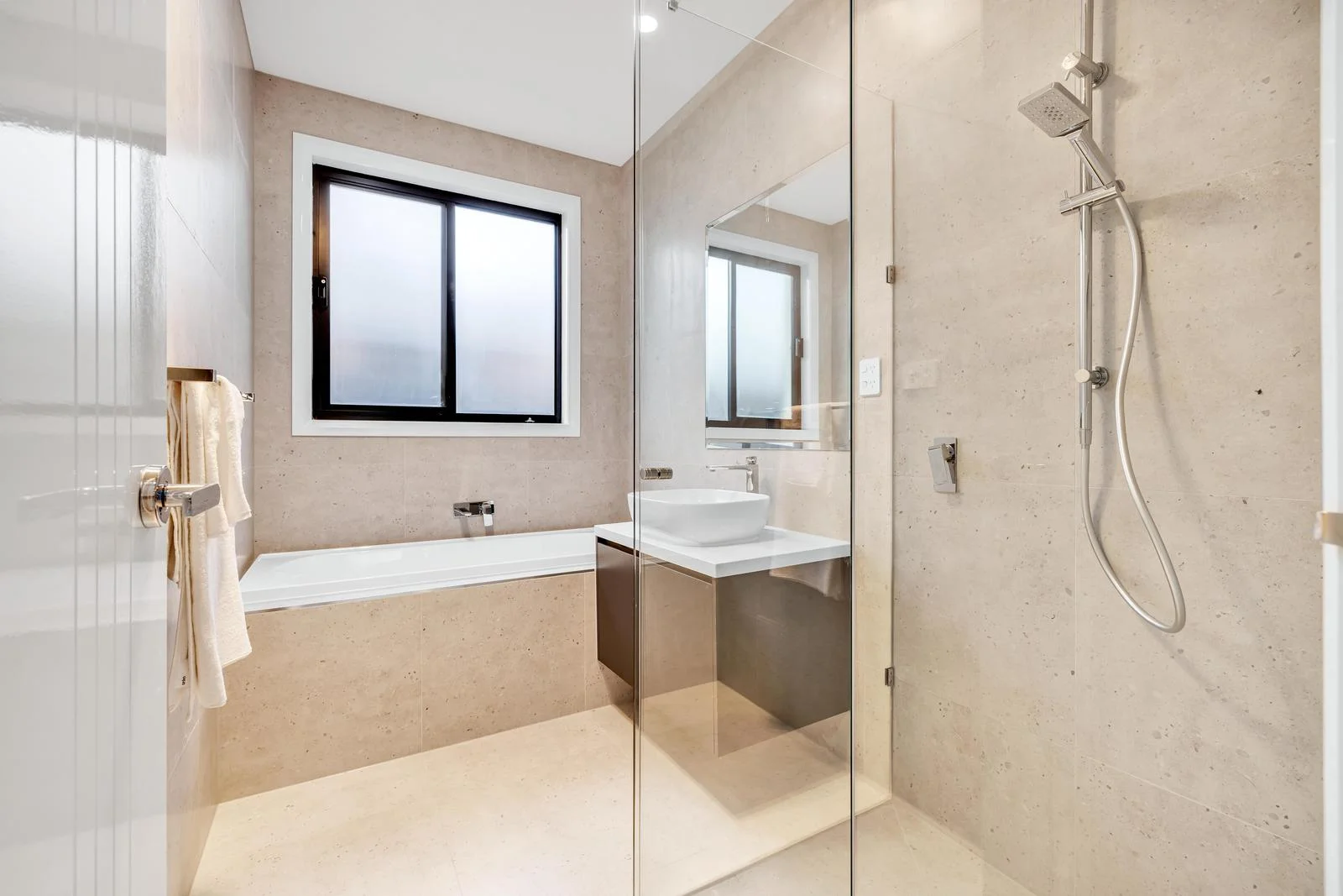 Additional image 19 of 113 Ballarat Carngham Road, Winter Valley VIC 3358