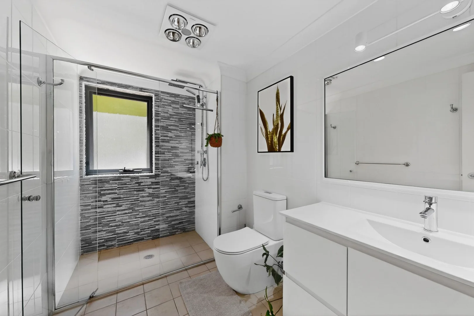 Additional image 16 of UNIT 105/100-116 Leura Mall, Leura NSW 2780