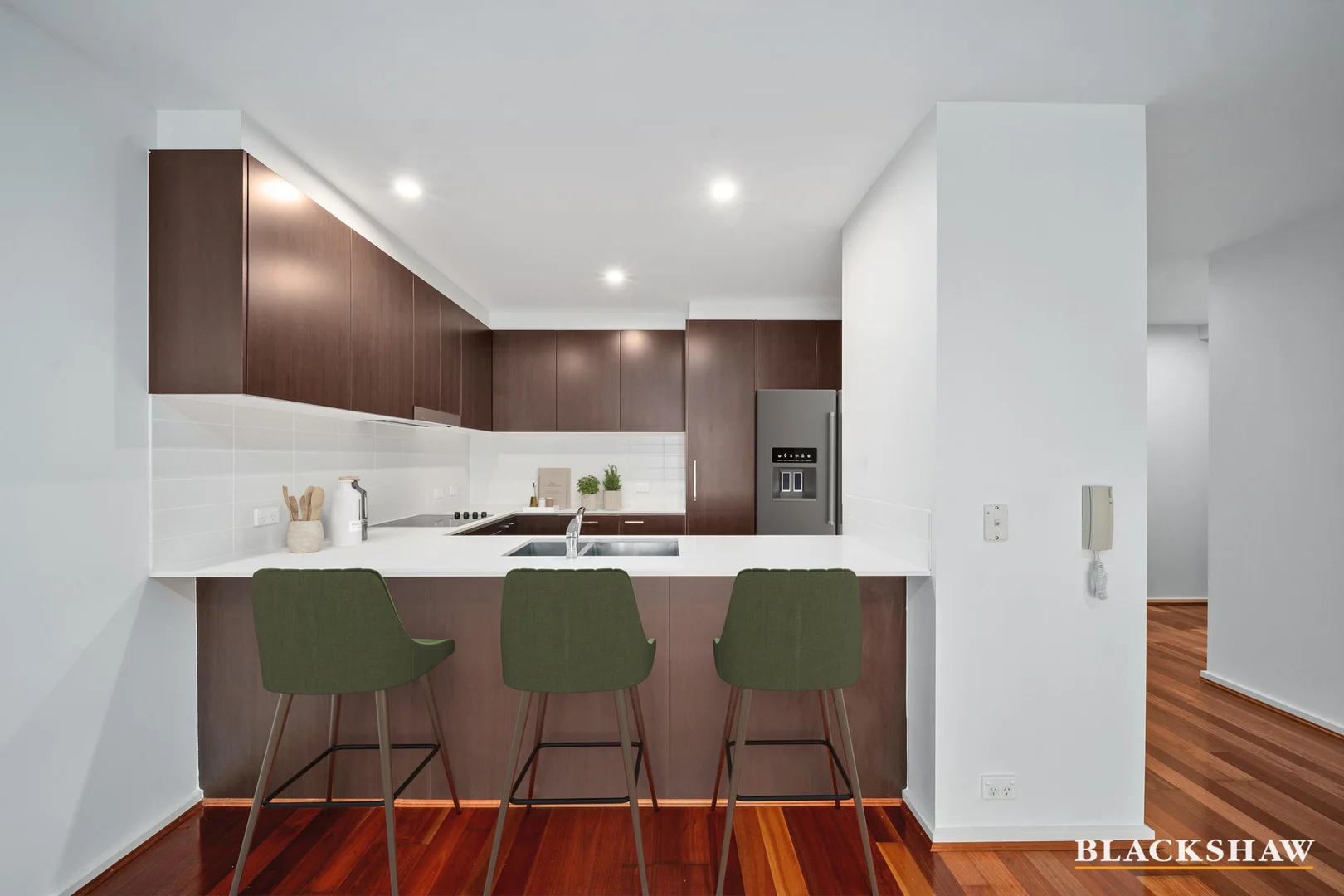 Additional image 3 of 28/71 Giles Street, Kingston ACT 2604