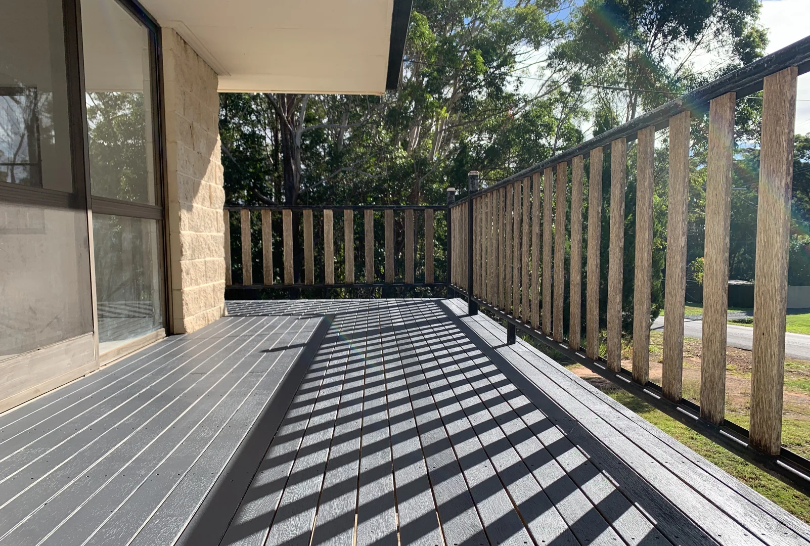 Additional image 23 of 98 Jackson Road, Russell Island QLD 4184