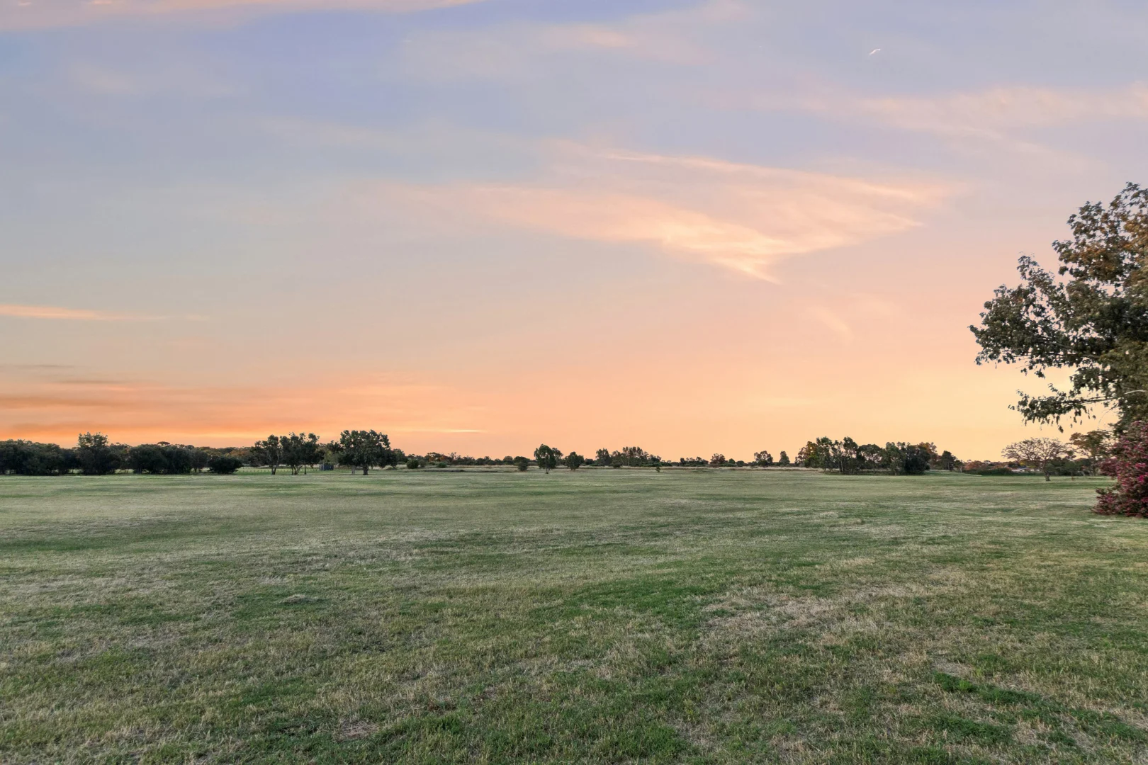 Additional image 3 of 20 Bayley Street, Woodbridge WA 6056