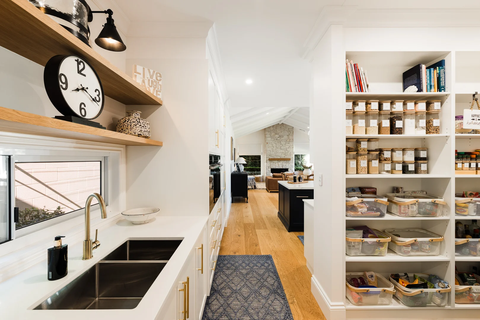 Additional image 11 of 11 Fairholme Street, Mount Lofty QLD 4350