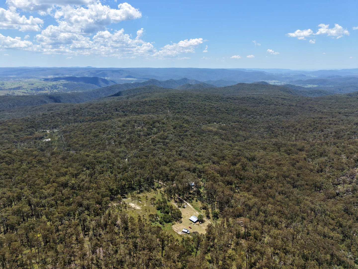 Additional image 18 of 86 Tableland Road, Tenterfield NSW 2372