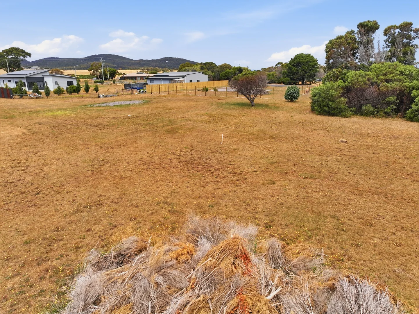 Additional image 4 of 10 Lloyd Way, George Town TAS 7253