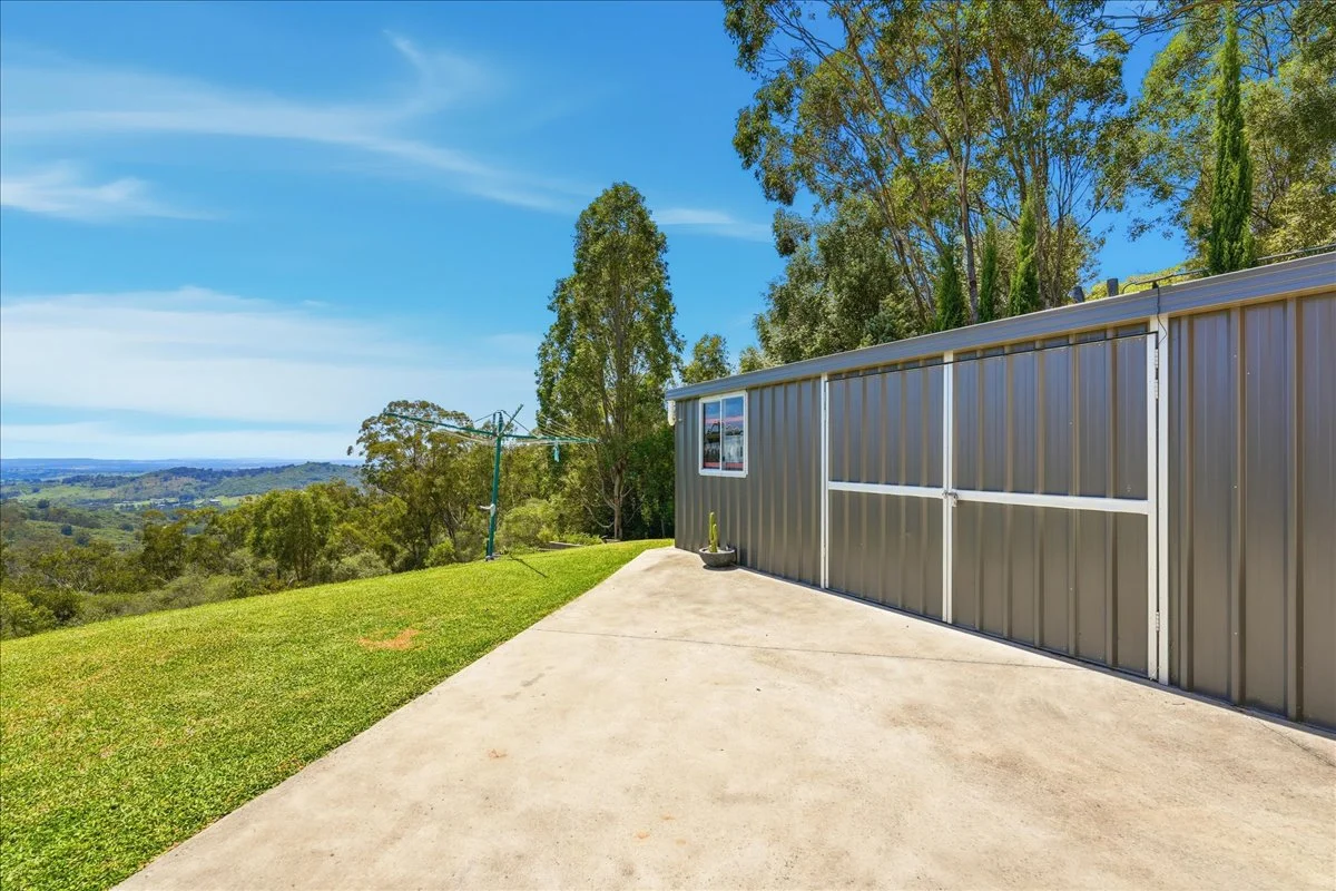 Additional image 19 of 12 Scenic View, Razorback NSW 2571