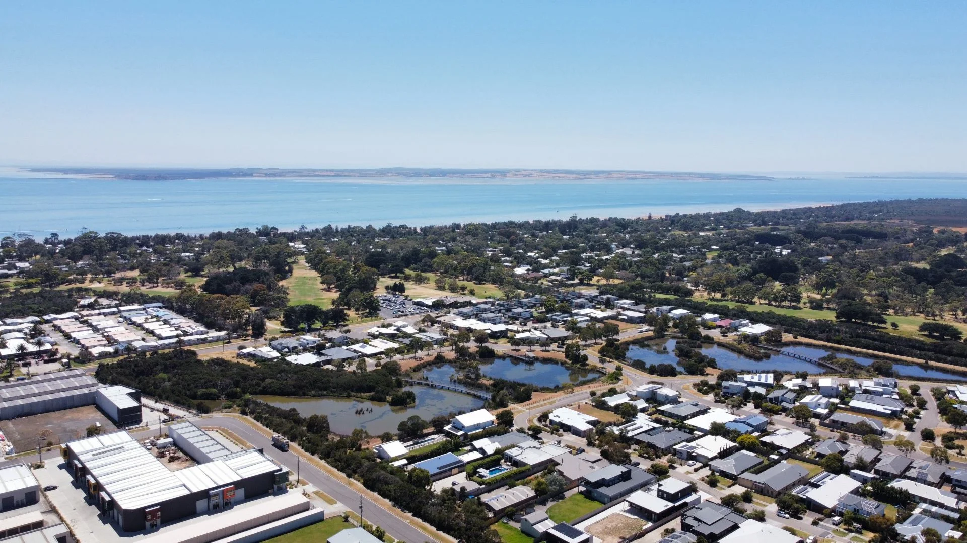 Additional image 26 of 35 Jeury Court, Cowes VIC 3922