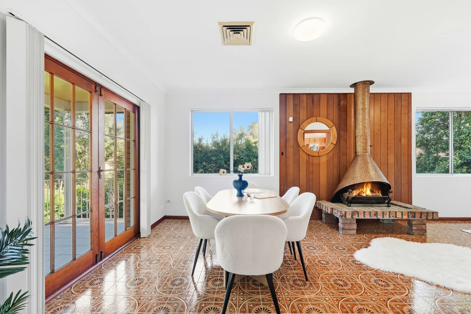 Additional image 5 of 661A Blaxland Road, Eastwood NSW 2122