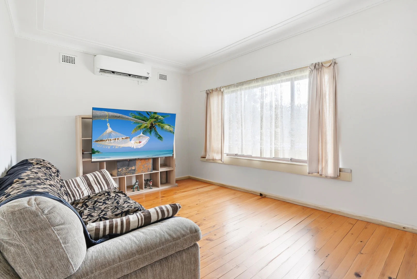 Additional image 8 of 93 Mount Druitt Road, Mount Druitt NSW 2770