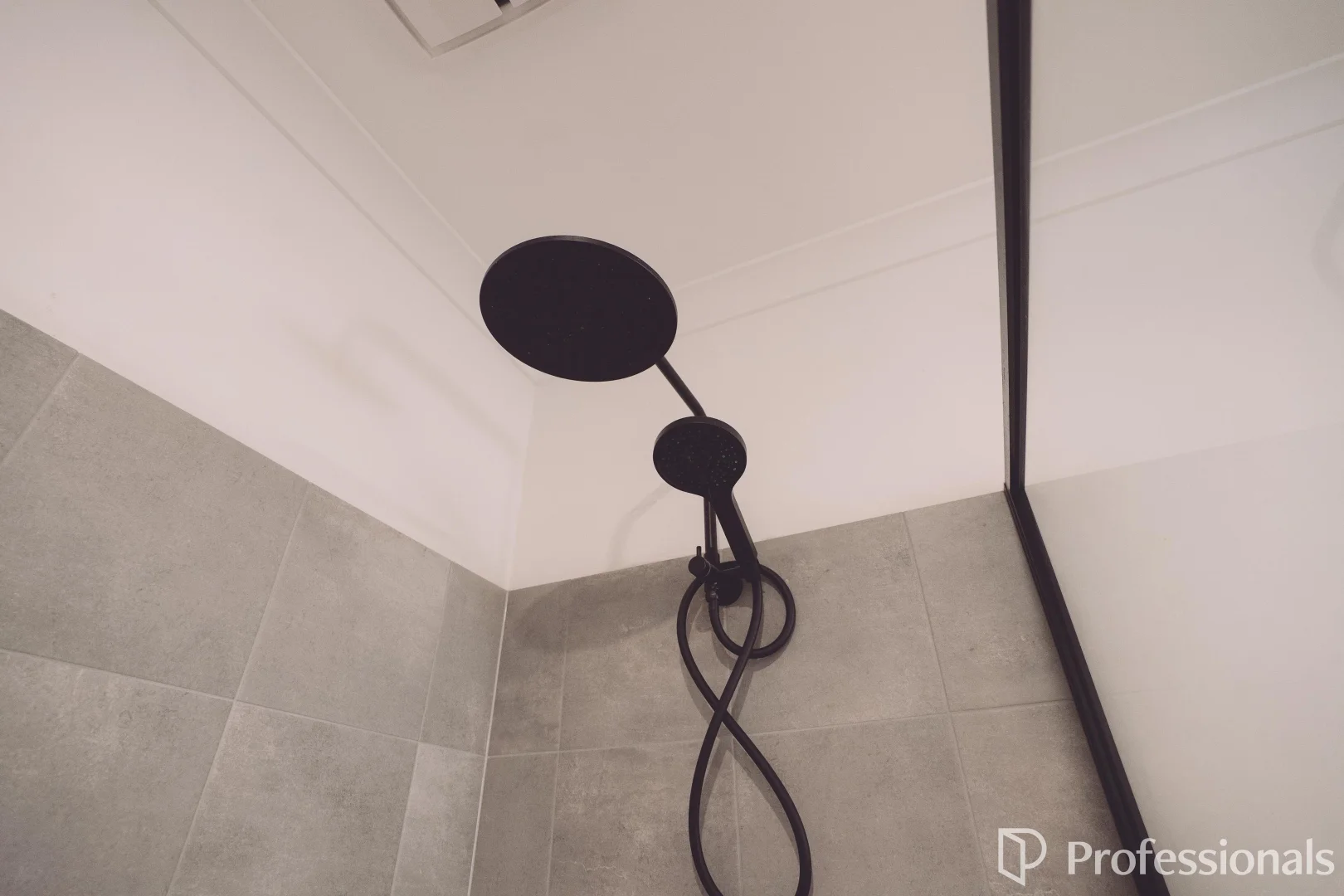 Additional image 21 of 9 Aviation Boulevard, Brabham WA 6055