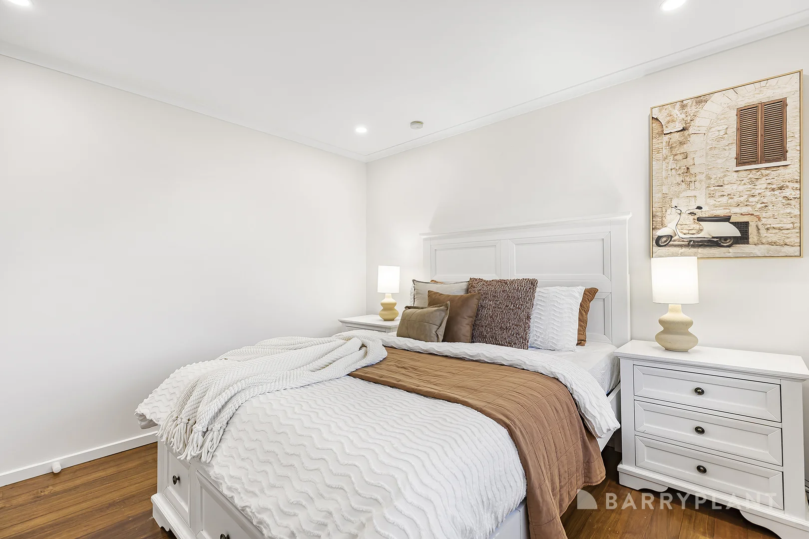 Additional image 10 of 43 Clubpoint Drive, Chirnside Park VIC 3116