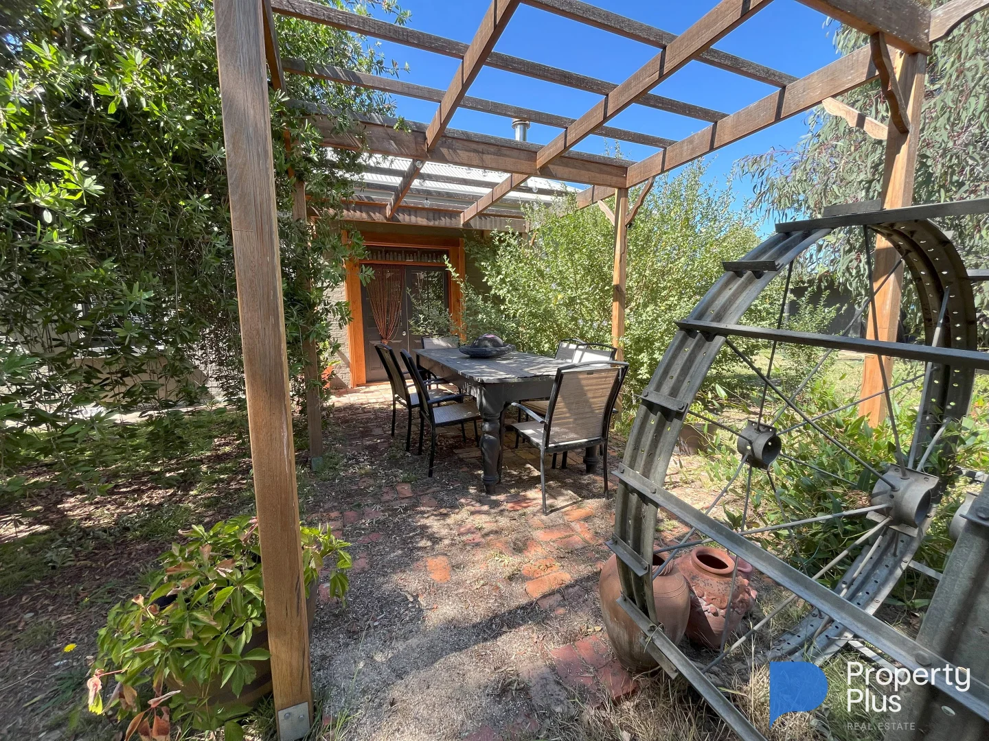 Additional image 26 of 37 Scandinavian Crescent, Talbot VIC 3371