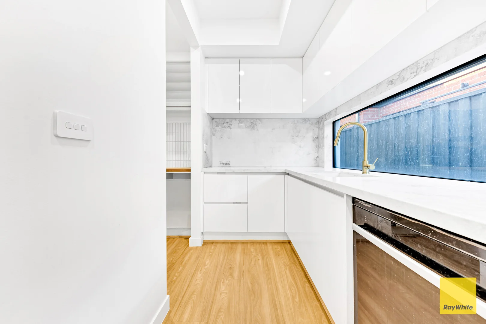 Additional image 15 of 21 Dapple Street, Tarneit VIC 3029