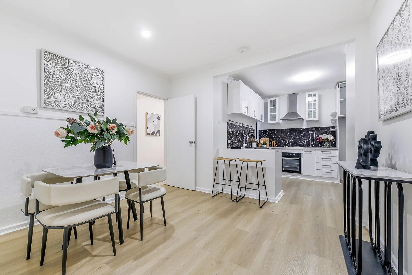 Additional image 8 of 1/12 George Street, Noble Park VIC 3174