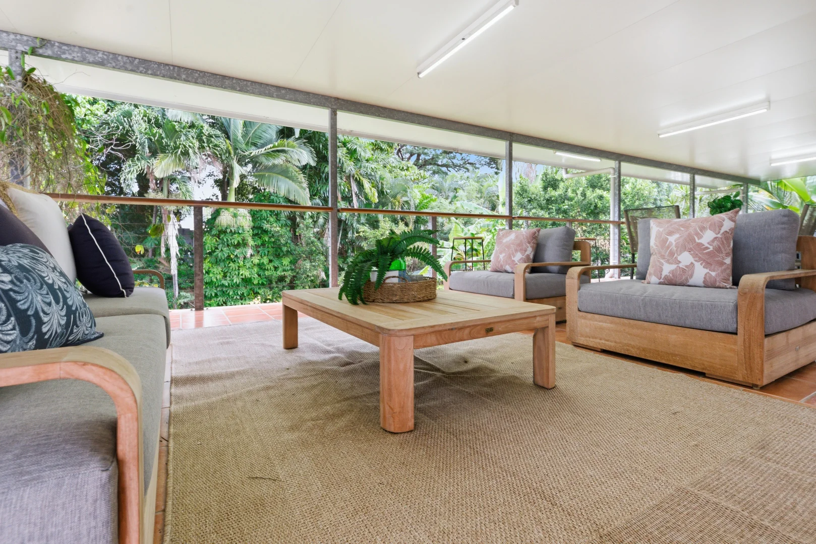 Additional image 15 of 34 Wellington Street, Mundingburra QLD 4812