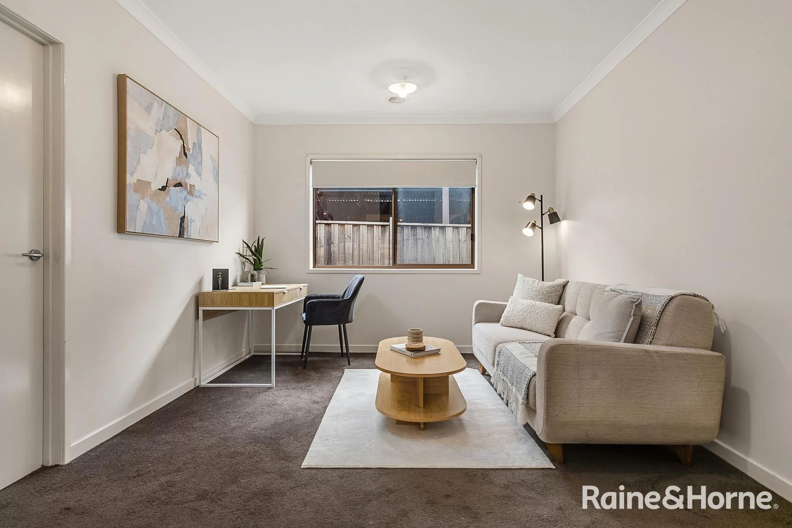 Additional image 10 of 8 Flemings Avenue, Harkness VIC 3337