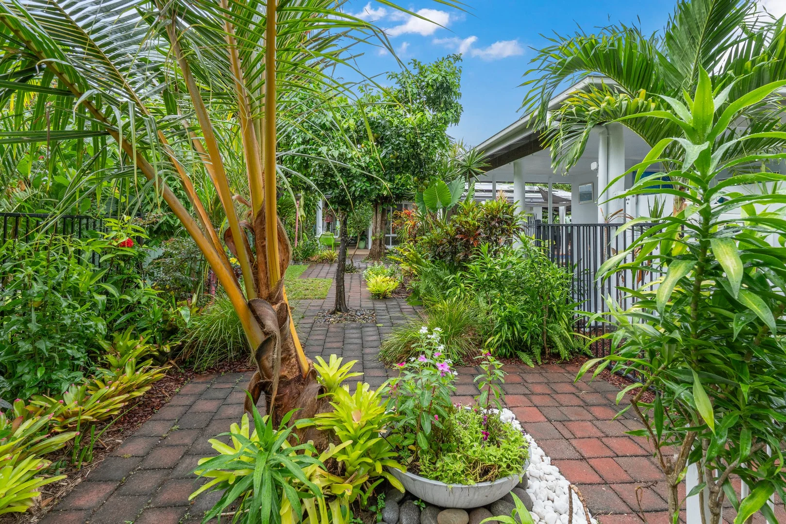 Additional image 34 of 11 Upolu Esplanade, Clifton Beach QLD 4879