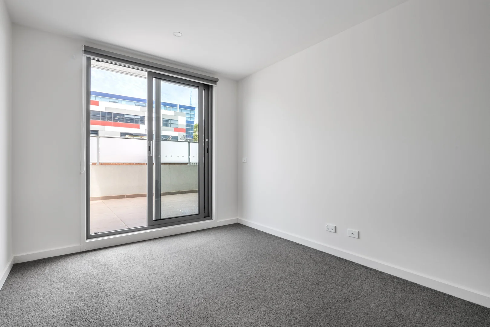 Additional image 4 of 105/356 Bell Street, Preston VIC 3072