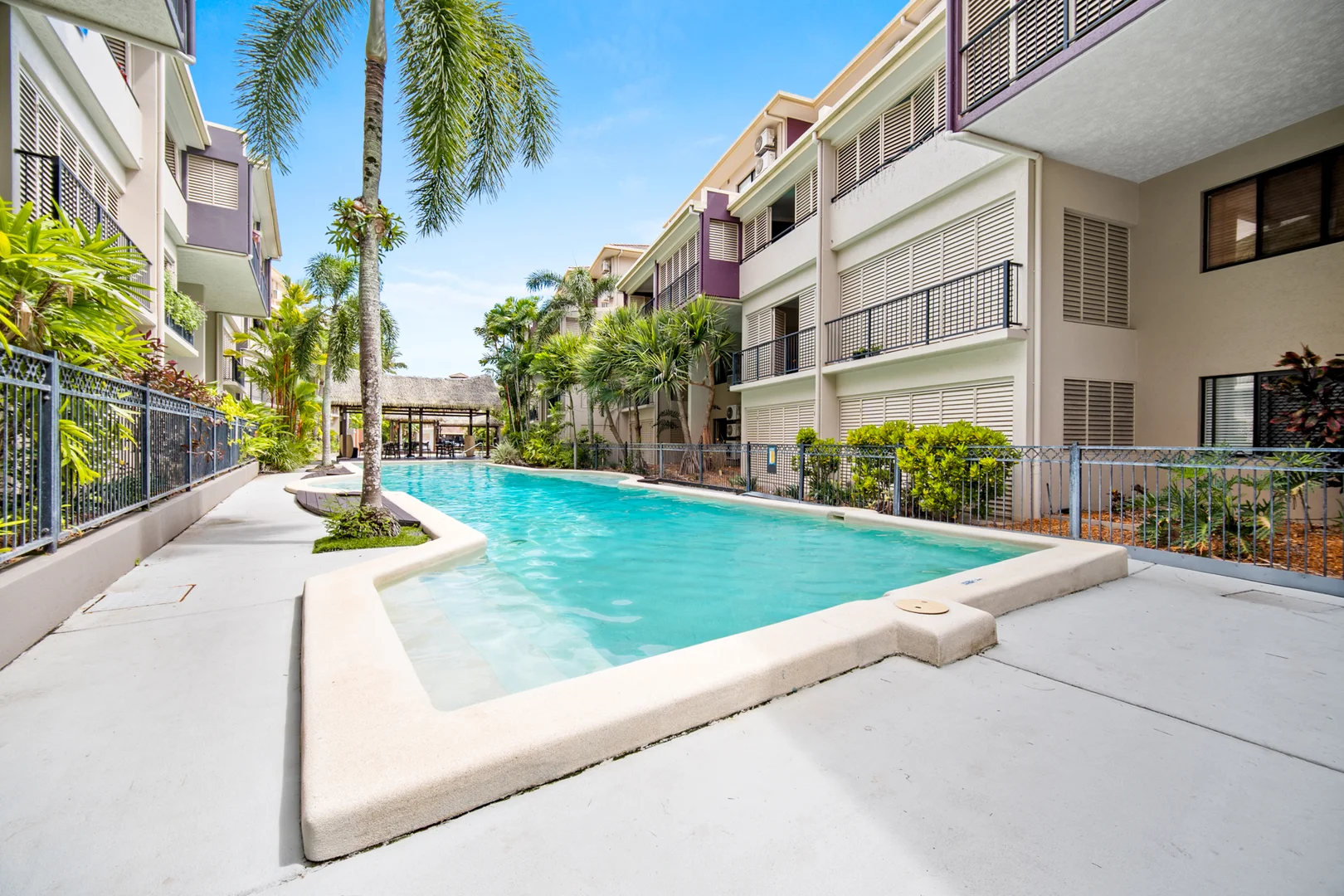 Additional image 12 of 229/2-8 Rigg Street, Woree QLD 4868