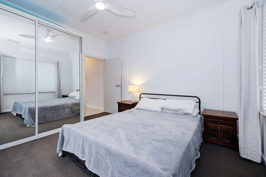 Additional image 4 of 1/30 Landsborough Street, North Ward QLD 4810