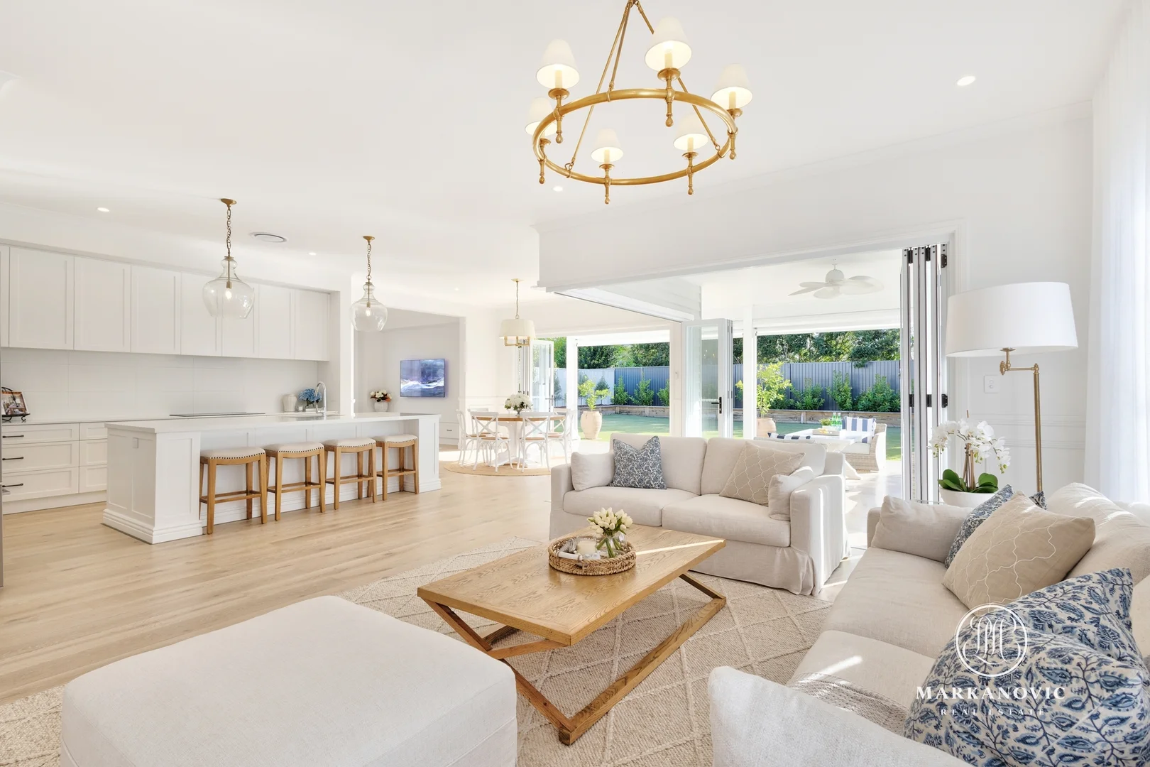 Additional image 3 of Lot 2/28 Mountain Breeze Place, Beerwah QLD 4519