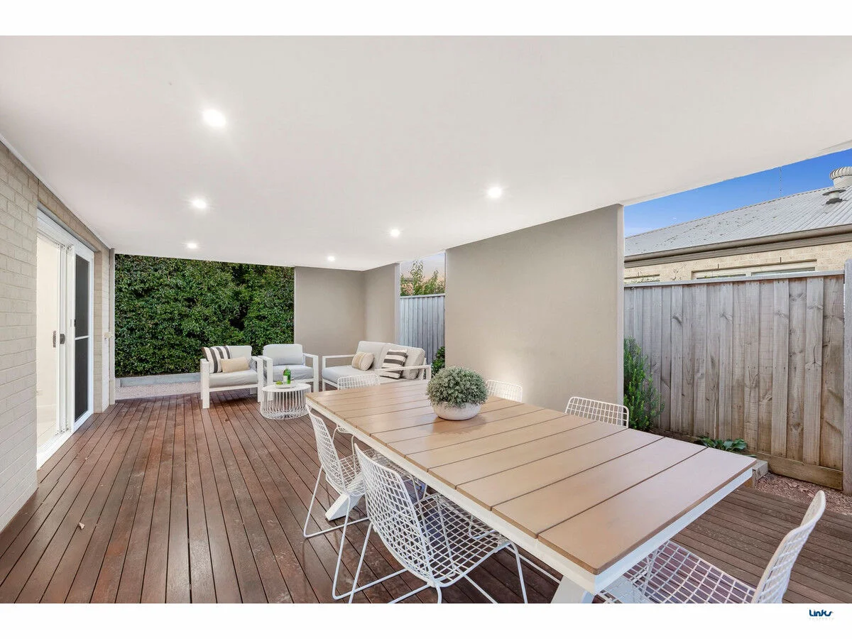 Additional image 10 of 2 Wave Crescent, Torquay VIC 3228