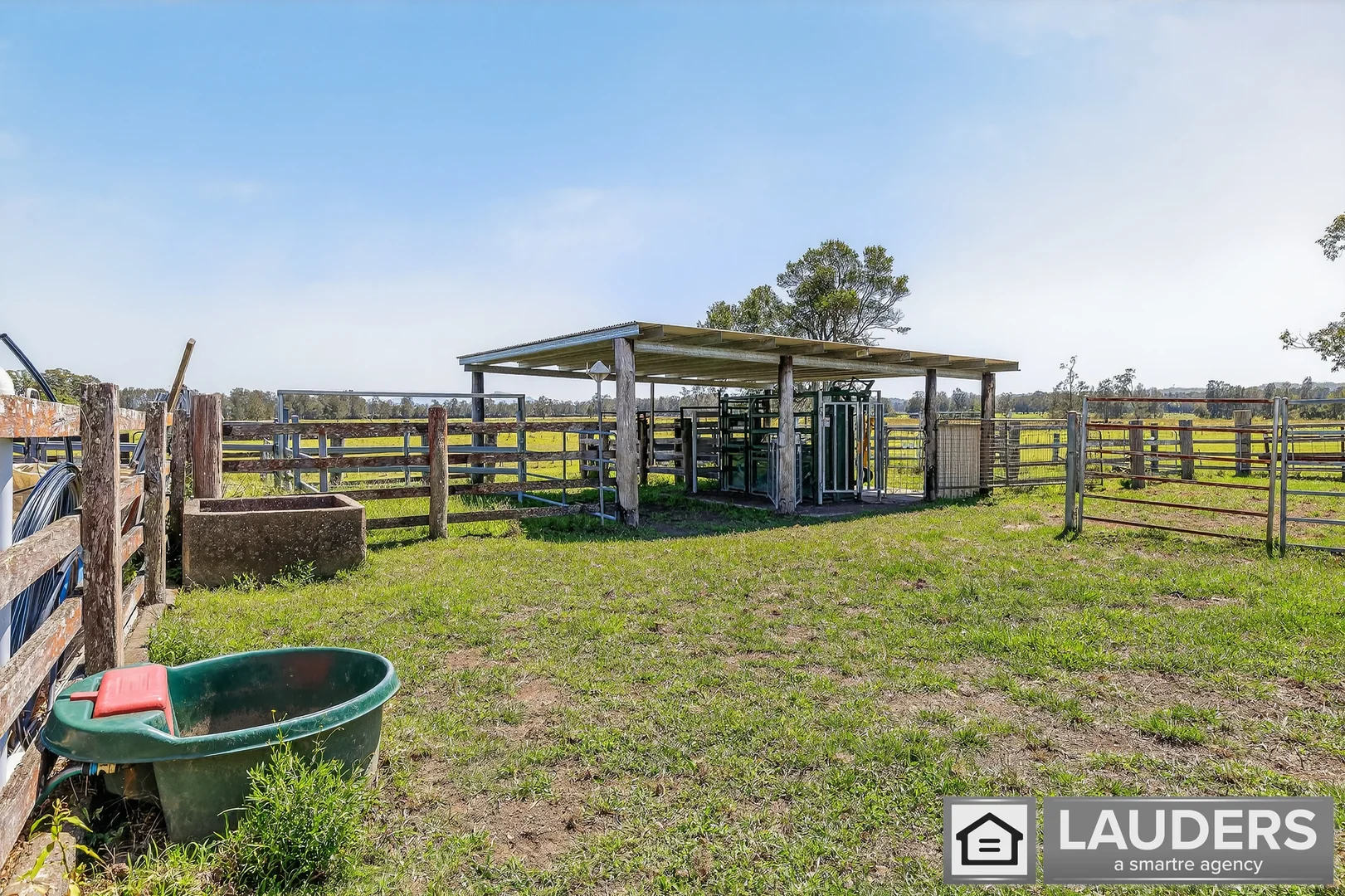 Additional image 41 of 157 Oxley Island Road, Oxley Island NSW 2430