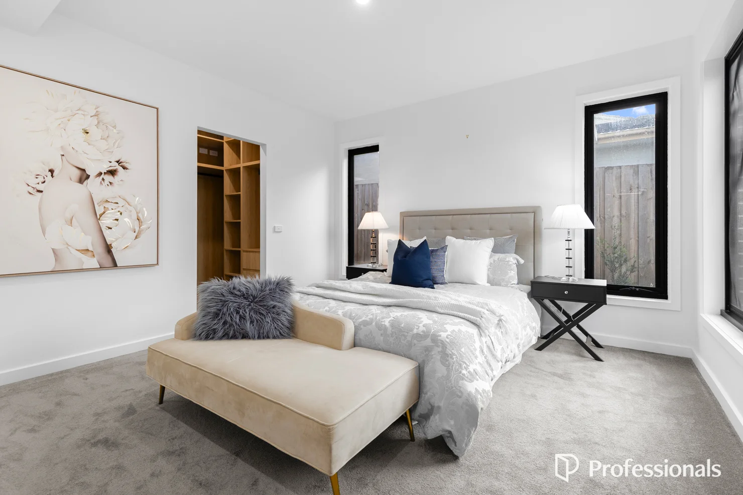 Additional image 10 of 8D Blanche Court, Doncaster East VIC 3109