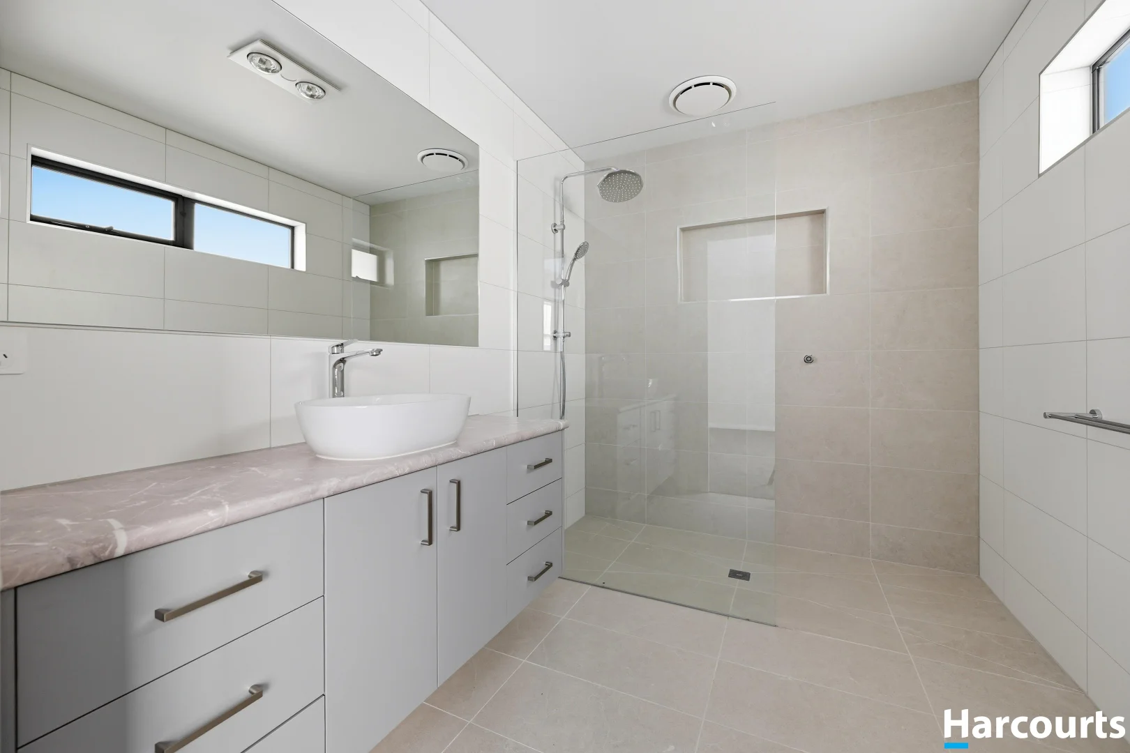 Additional image 12 of 21 Catherston Close, Korumburra VIC 3950