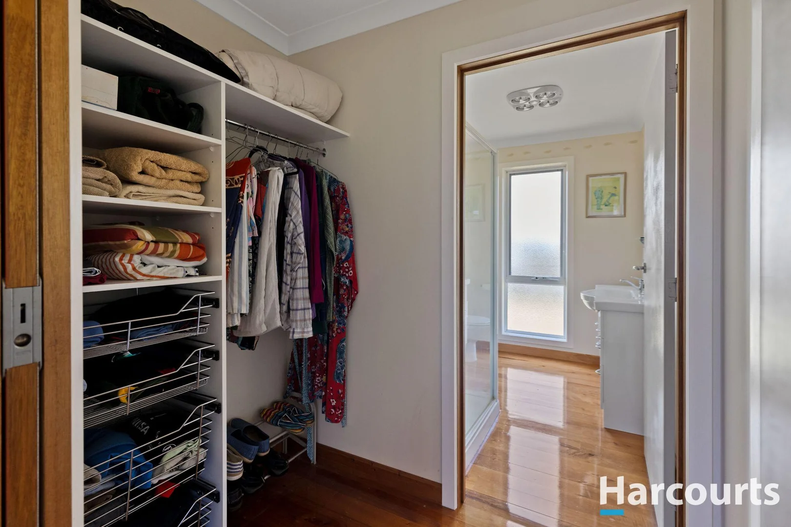 Additional image 13 of 3/23 Shearwater Esplanade, Shearwater TAS 7307