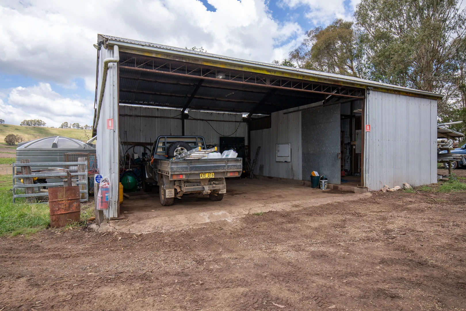 Additional image 34 of 1763 Wongwibinda Road, Armidale NSW 2350