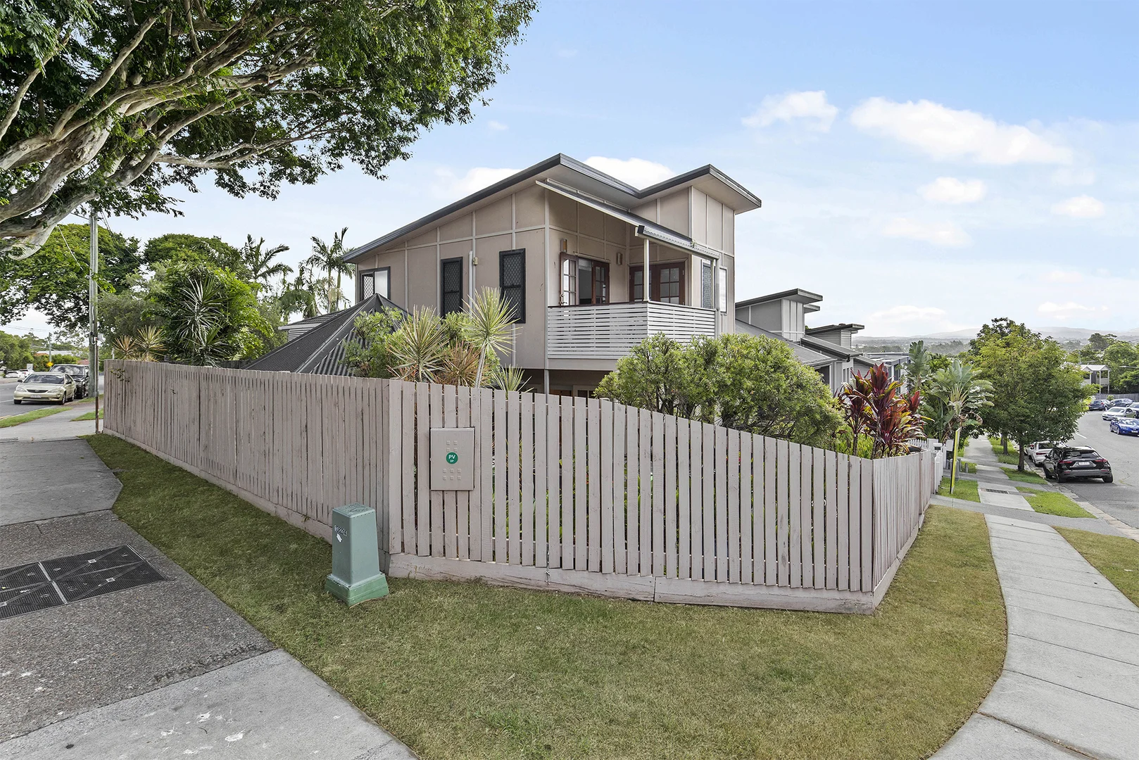 Additional image 16 of 133 Hansen Street, Moorooka QLD 4105