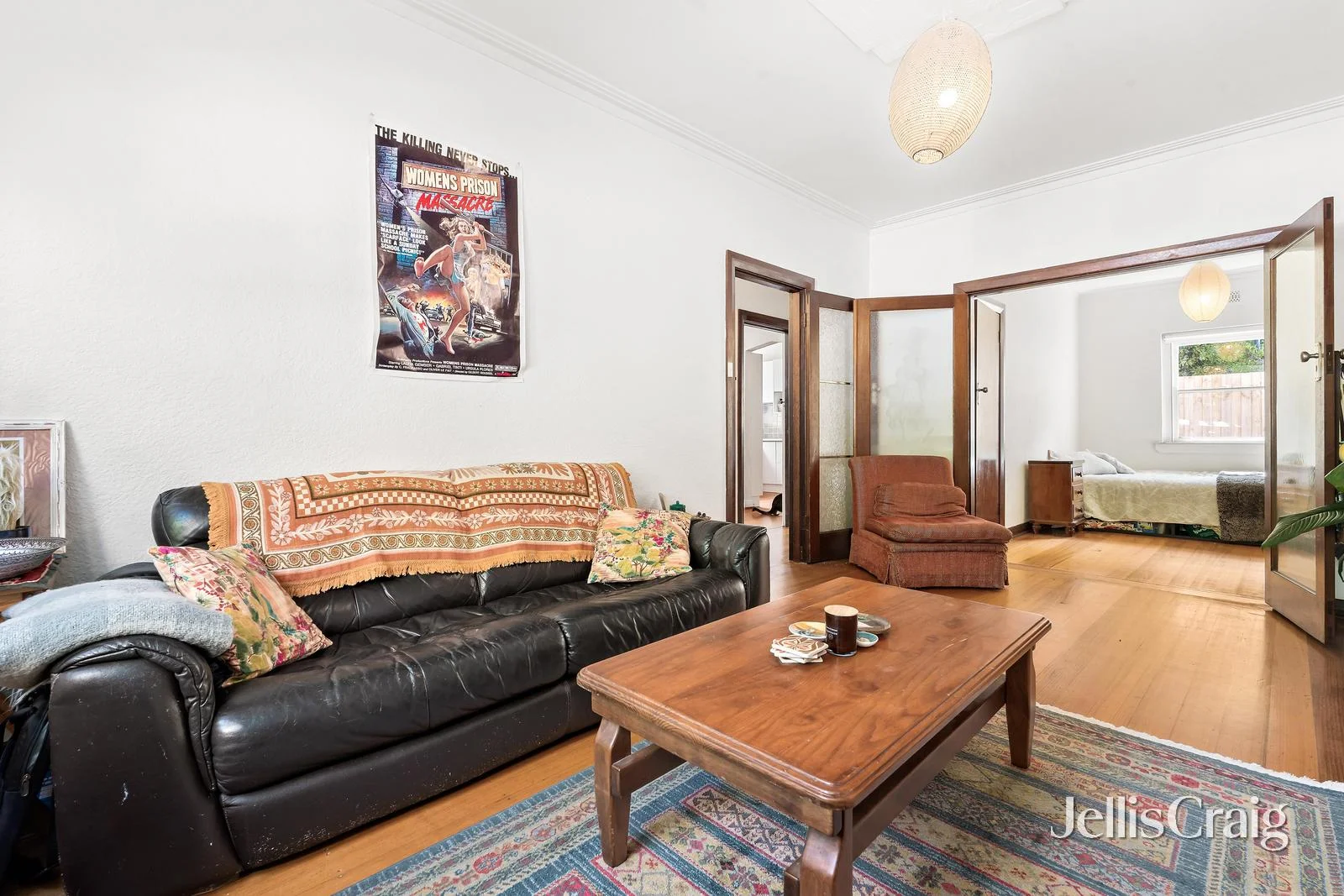 Additional image 13 of 1 & 2/1A Kingsley Street, Elwood VIC 3184