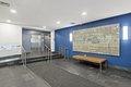 Additional image 15 of 64 E 111th St Apt 806, Manhattan, NY, 10029