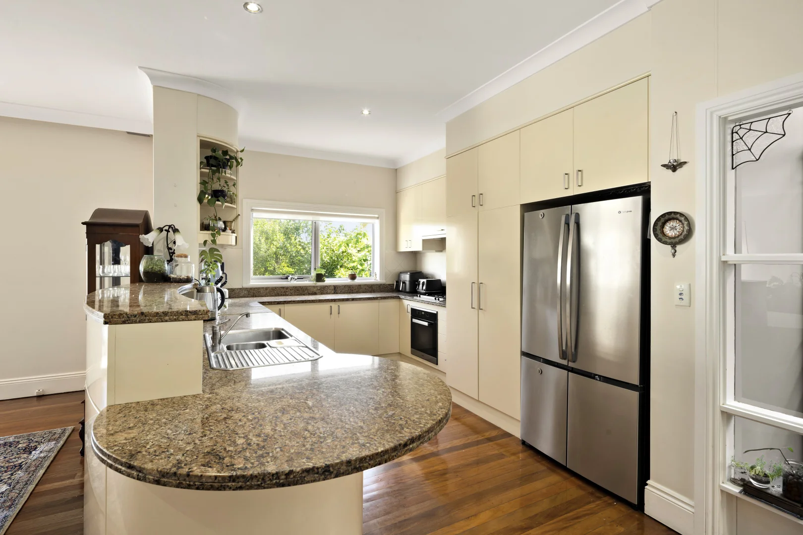 Additional image 5 of 1 Ross Street, Seaforth NSW 2092