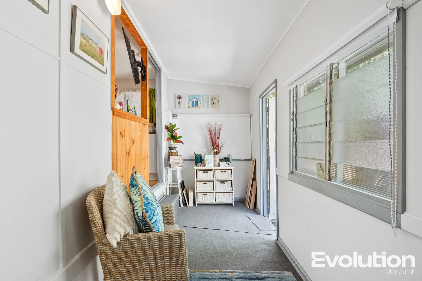 Additional image 4 of 20/89 Ormsby Terrace, Mandurah WA 6210