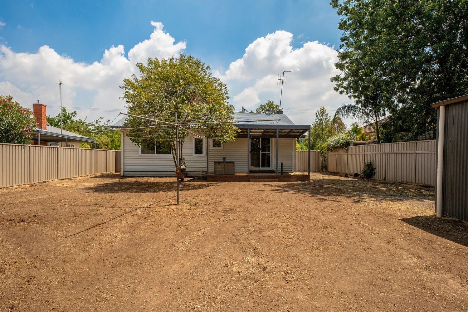 Additional image 13 of 27 Toolamba Road, Mooroopna VIC 3629