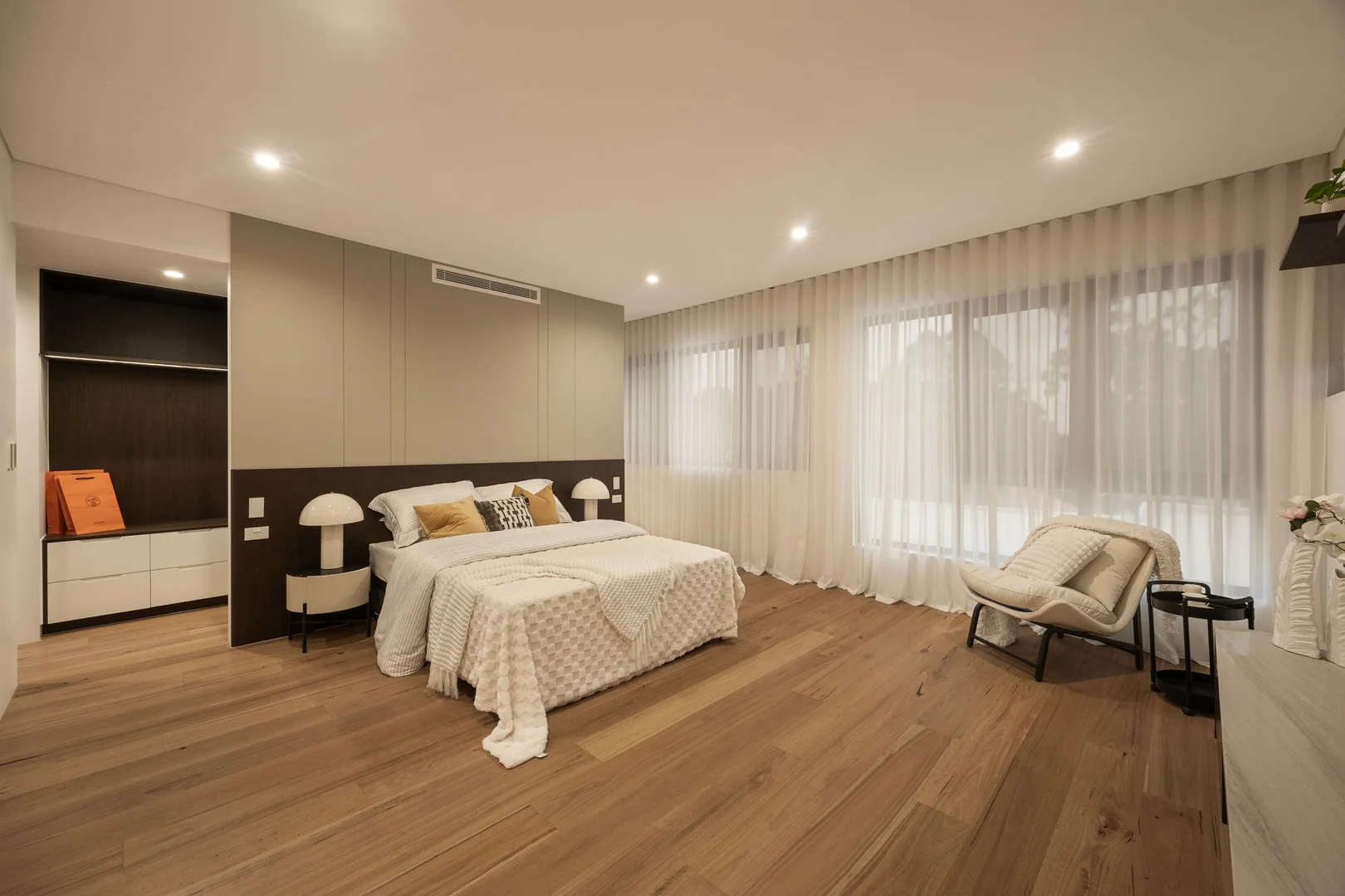 Additional image 19 of 7 Edgar Street, Strathfield NSW 2135