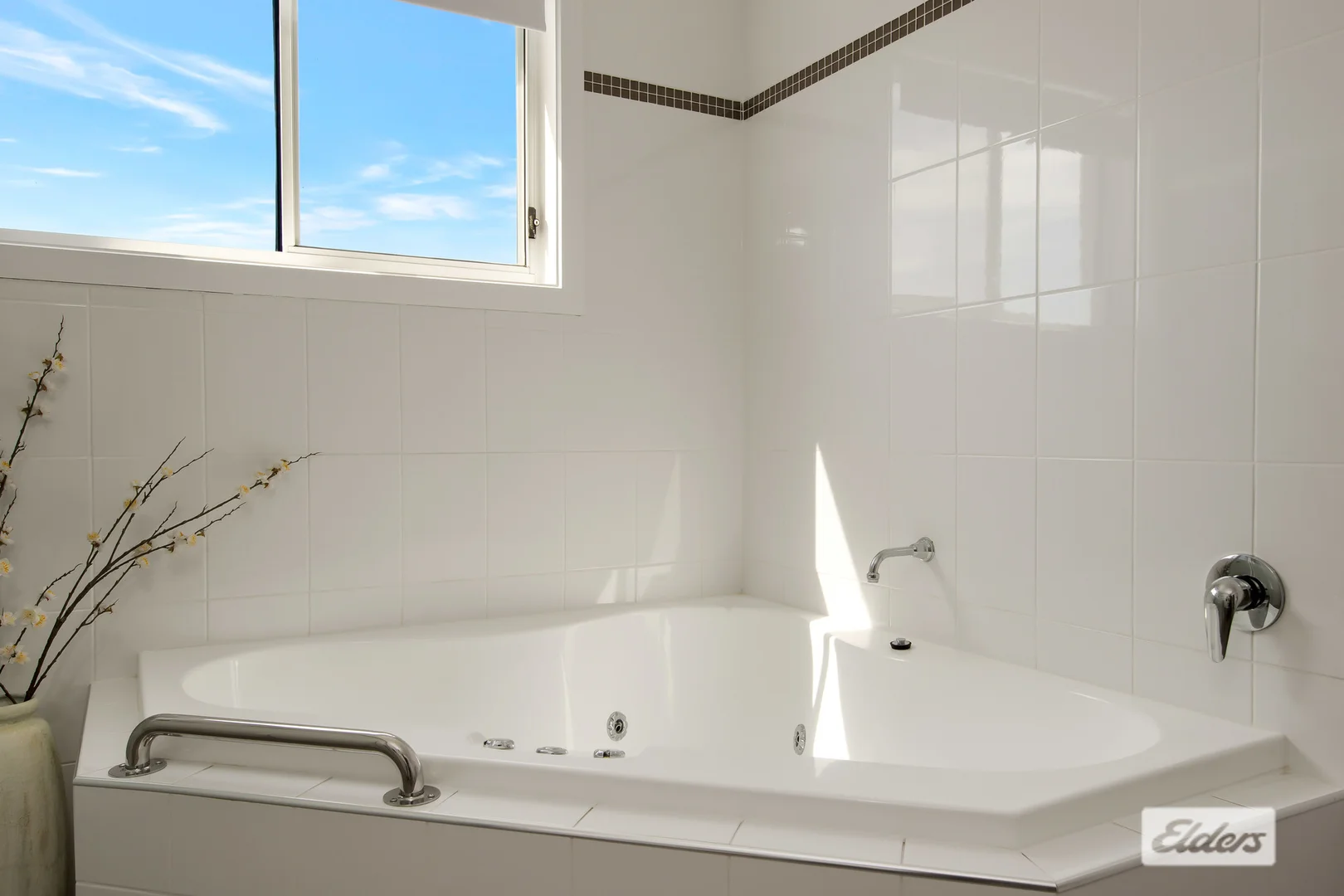 Additional image 20 of 95 Blairs Road, Long Beach NSW 2536