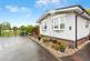 Additional image 2 of Ash Crescent, Wythall, Birmingham