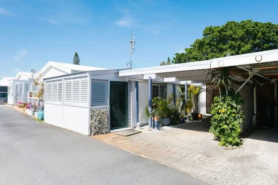 158/25 Chinderah Bay Drive, Chinderah NSW 2487