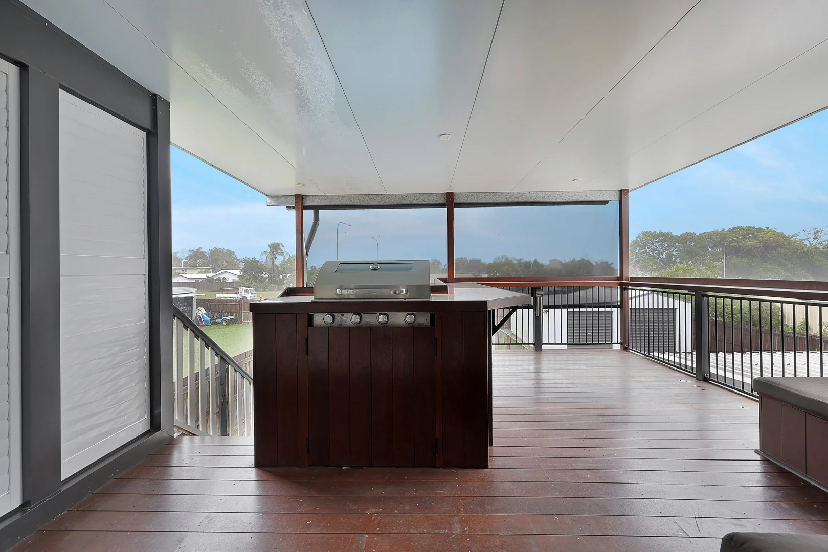 Additional image 13 of 25 Lachlan Street, Mount Pleasant QLD 4740