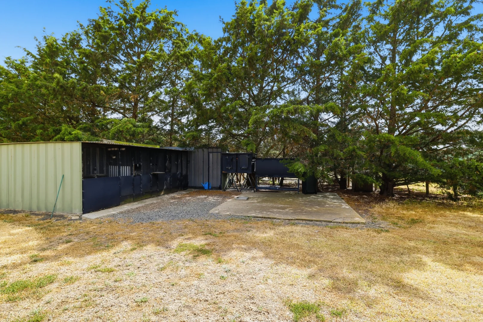 Additional image 28 of 85 Palmer Road, Sunbury VIC 3429