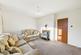 Additional image 6 of Troutbeck Road,  Lytham St. Annes, FY8