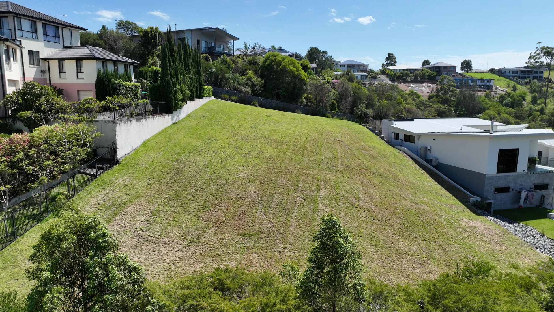 Additional image 5 of 5 Gum Blossom Place, Tallwoods Village NSW 2430