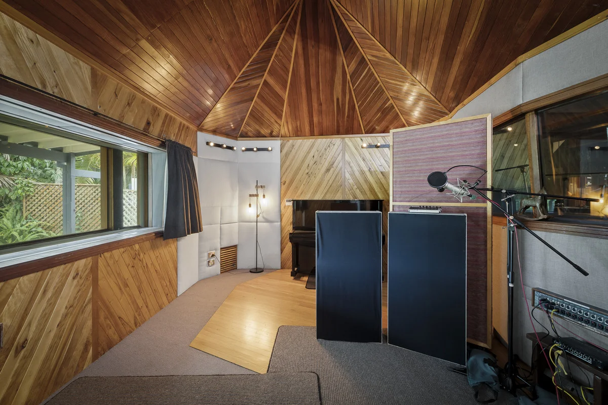 Additional image 31 of 36 Keys Road, Coorabell NSW 2479