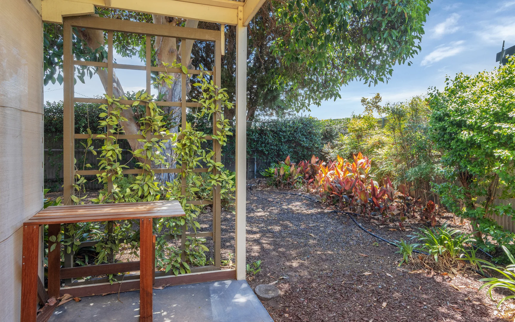 Additional image 16 of 4 McMahon Place, Seaton SA 5023