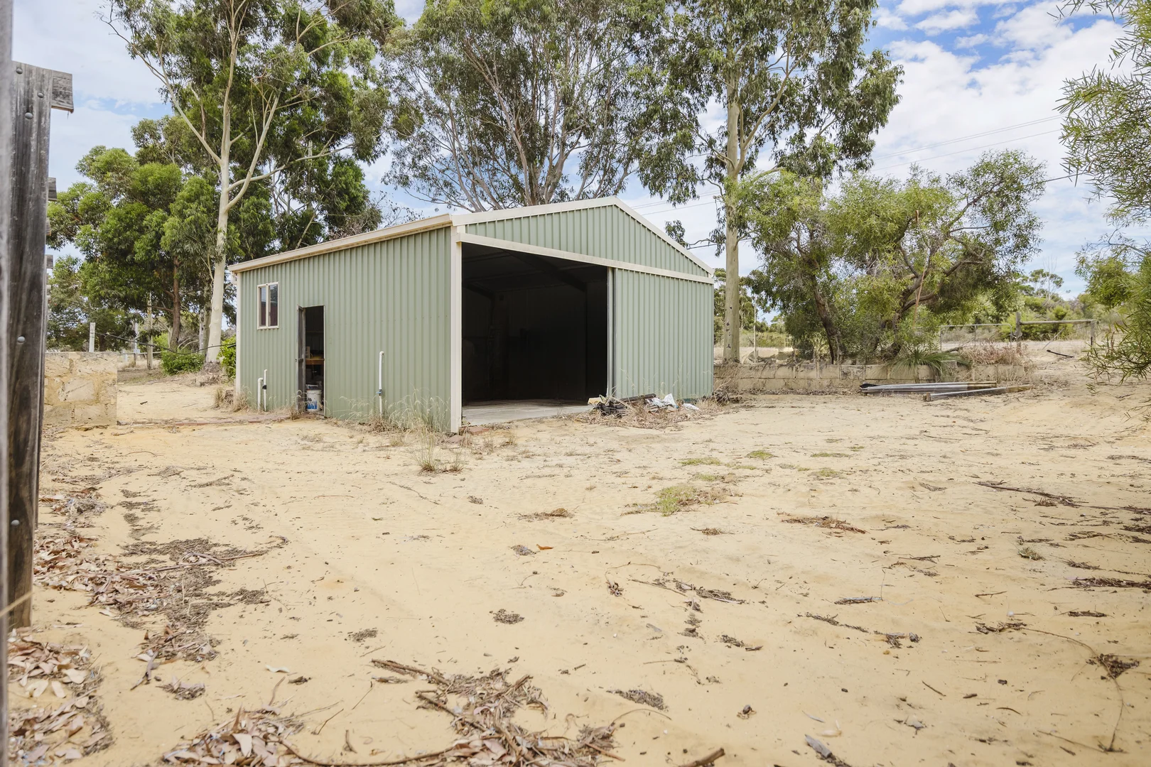Additional image 20 of 340 Tamarisk Drive, Gabbadah WA 6041