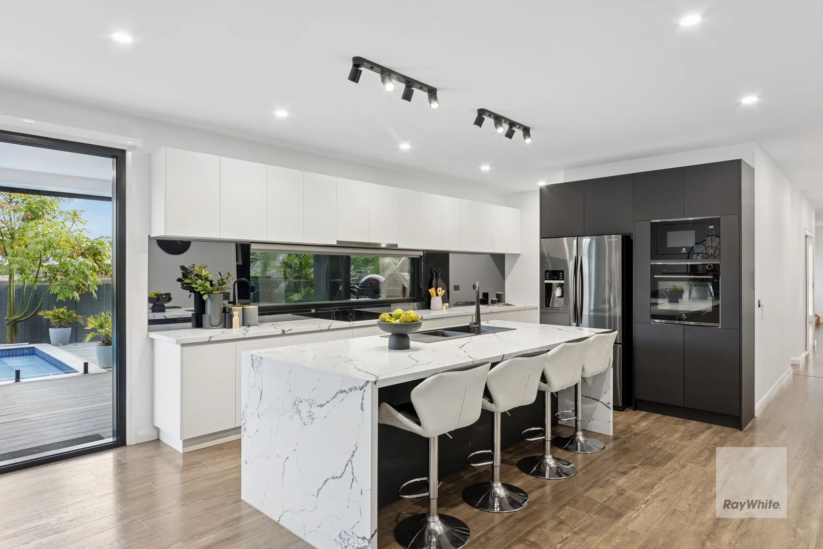 Additional image 7 of 48 King Drive, Hillside VIC 3037