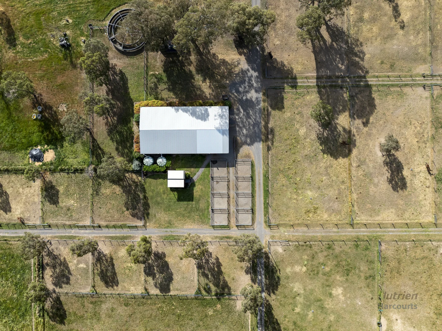 Additional image 6 of 778 Sheans Creek Road, Euroa VIC 3666